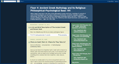 Desktop Screenshot of hegelshotel-dgbn-psychology.blogspot.com