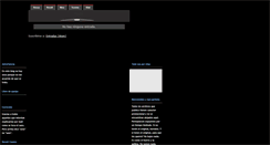 Desktop Screenshot of mottoneta.blogspot.com