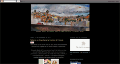 Desktop Screenshot of nadiab-piedrapapeltijeras.blogspot.com