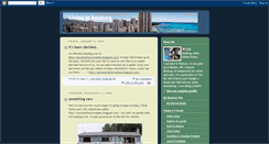 Desktop Screenshot of livinginrexburg.blogspot.com