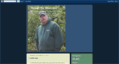 Desktop Screenshot of agsalesman.blogspot.com