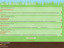 Tablet Screenshot of daninati-daninati2010.blogspot.com