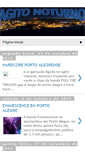 Mobile Screenshot of agitonoturno.blogspot.com