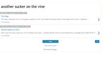 Tablet Screenshot of anothersuckeronthevine.blogspot.com