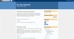 Desktop Screenshot of fernandodiasmotta.blogspot.com