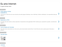 Tablet Screenshot of fernandodiasmotta.blogspot.com