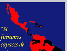 Tablet Screenshot of latinoamericaunidaporlaizquierda.blogspot.com
