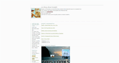 Desktop Screenshot of frashy.blogspot.com
