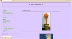 Desktop Screenshot of julapi.blogspot.com
