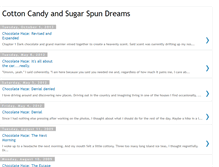 Tablet Screenshot of cottoncandyandsugarspundreams.blogspot.com