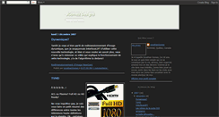 Desktop Screenshot of jgomezdesigns.blogspot.com