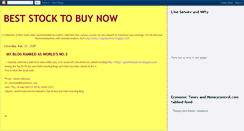 Desktop Screenshot of buycall.blogspot.com