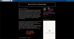 Desktop Screenshot of gilerazgal.blogspot.com