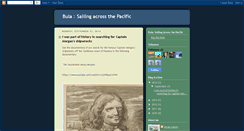 Desktop Screenshot of bulathebook.blogspot.com