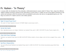 Tablet Screenshot of frvazken-intheory.blogspot.com