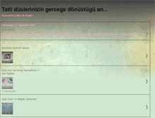 Tablet Screenshot of hayrunnisapastavekurabiyeleri.blogspot.com