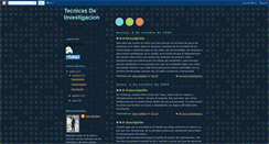 Desktop Screenshot of jepelaez275.blogspot.com