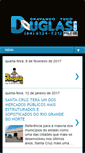 Mobile Screenshot of douglascdsmoralg3.blogspot.com