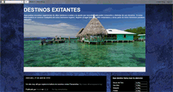 Desktop Screenshot of anaeli-loquebuscas.blogspot.com