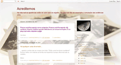 Desktop Screenshot of joaninhaoulibelinha.blogspot.com