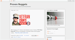 Desktop Screenshot of noodle-nuggets-franchisee-profiling.blogspot.com