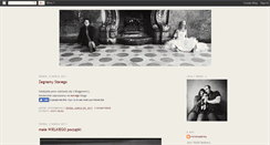 Desktop Screenshot of fotofabryka.blogspot.com