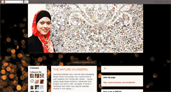 Desktop Screenshot of andakbushro.blogspot.com