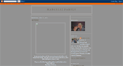 Desktop Screenshot of lindseykris.blogspot.com