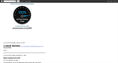 Desktop Screenshot of caarr.blogspot.com