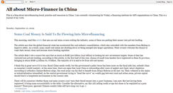 Desktop Screenshot of mfi-china.blogspot.com