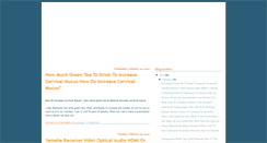 Desktop Screenshot of cleopat-searc-ri.blogspot.com