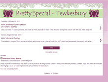 Tablet Screenshot of prettyspecialtewkesbury.blogspot.com