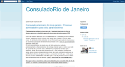 Desktop Screenshot of bitelobitelo.blogspot.com