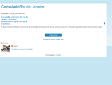 Tablet Screenshot of bitelobitelo.blogspot.com