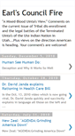 Mobile Screenshot of earlscounselfire.blogspot.com