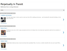Tablet Screenshot of perpetually-in-transit.blogspot.com