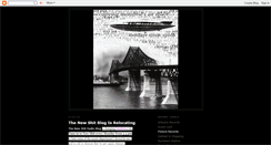 Desktop Screenshot of newshitradio.blogspot.com