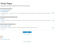 Tablet Screenshot of cheap-viagra-nakb.blogspot.com