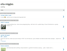 Tablet Screenshot of eilamigglespace.blogspot.com