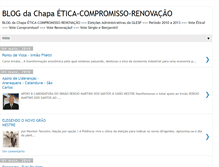 Tablet Screenshot of etica-c-r.blogspot.com