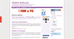 Desktop Screenshot of 11cell.blogspot.com