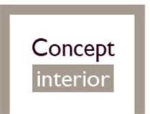 Tablet Screenshot of conceptinterior.blogspot.com
