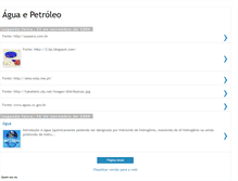 Tablet Screenshot of pdlinguaportuguesa.blogspot.com