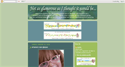 Desktop Screenshot of mailin2.blogspot.com