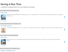 Tablet Screenshot of havingawonderfultime.blogspot.com