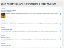 Tablet Screenshot of anorexicchlorinesextoymuseum.blogspot.com