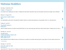 Tablet Screenshot of nicmoni.blogspot.com