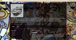 Desktop Screenshot of hhands2011.blogspot.com