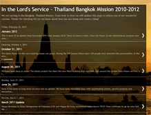 Tablet Screenshot of elderandsisterseangsuwan.blogspot.com