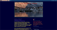 Desktop Screenshot of iktole.blogspot.com